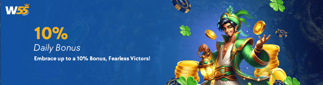 3 Kinds Of auslots casino review and player feedback: Which One Will Make The Most Money?