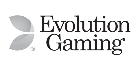 win55xn.com - Hình 1