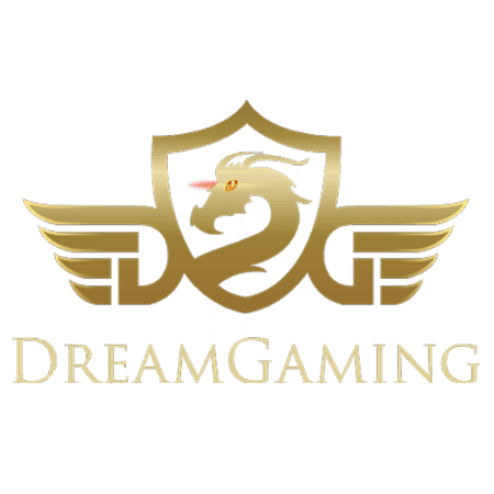 Win55xn.com - Cổng Game Đẳng Cấp - Cơ Hội Phát Tài Trong Tầm Tay