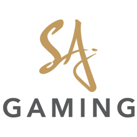 Win55xn.com - Cổng Game Đẳng Cấp - Cơ Hội Phát Tài Trong Tầm Tay