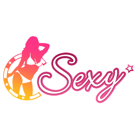 Khám Phá Win55xn.com - Trang Web Đáng Tin Cậy Cho Người Yêu Cuộc Chơi Trực Tuyến